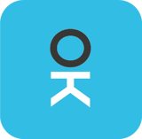 logo-kopernicana