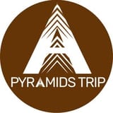 Pyramids Trip