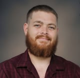 Driftless Acres Realty @ RE-MAX preferred