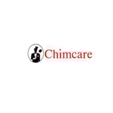 Chimcare