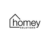 homeysolution
