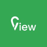 VIEW Hungary