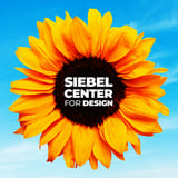 Siebel Center for Design