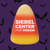 Siebel Center for Design