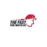 fastfirewtch