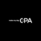 Make My Day CPA
