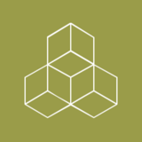 Canadian non-profit advocacy group protecting access to natural health products