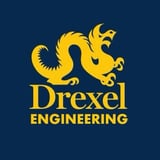 Drexel Engineering