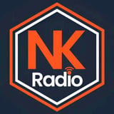 NKRadio 
