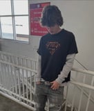 connect wit me 