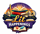 Lit Happenings LLC 