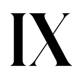 Buffer