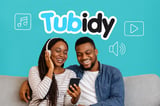 tubidy ke