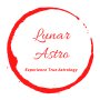 Online astrology Courses