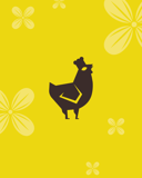 Animal Gourmet
