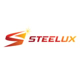 Steelux Việt Nam