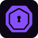 yonovipvip