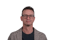 Beat Wyler EVORA IT Solutions Schweiz AG