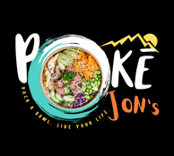 Poke Jons