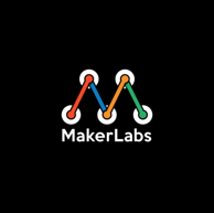 Makerlabs logo