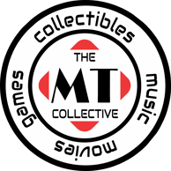The MT Collective 