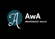 AwA logo