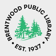 Brentwood Public Library