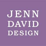 Jenn David Design