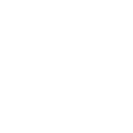 The Buffer logo