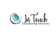 In Touch Counseling & Wellness