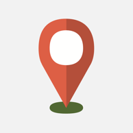 The OuterSpatial logo.