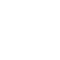 Good Games logo