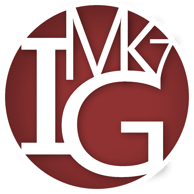 IMK7 Gaming