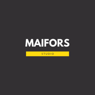 Maifors Studio