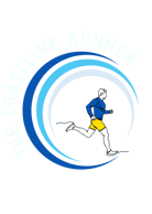 The Coastline Runner