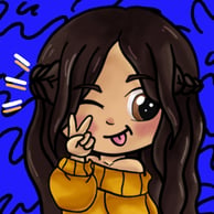 Kriint avatar