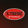 X-treme Stores