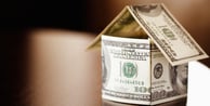 AAAHouseBuyer