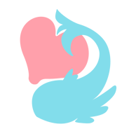 Logo image