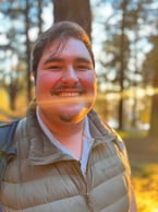 Matthew Eilar