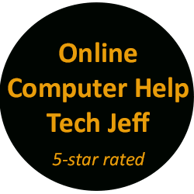 Top rated online computer help