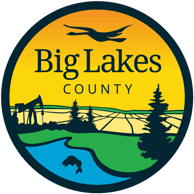 Big Lakes County