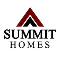 Summit Homes