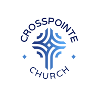 CrossPointe Church