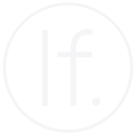 LightForm logo