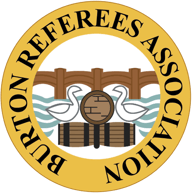 Burton Referees' Association