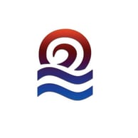Old Wives Watershed Association