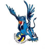 Griffon Volley a.s.d.