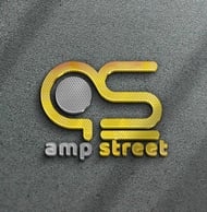 Amplifiedstreet