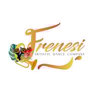 Frenesi